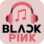Blackpink Song Apk