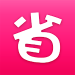 Cover Image of Baixar North America Money Saving Express DealMoon - Informações sobre descontos em compras para chineses nos Estados Unidos 9.7.0_03 APK