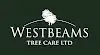 Westbeams Tree Care Ltd Logo