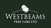 Westbeams Tree Care Ltd Logo