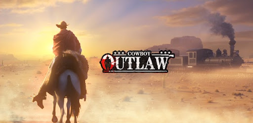 Outlaw Cowboy:west adventure