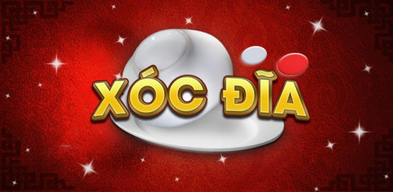 Xoc Dia