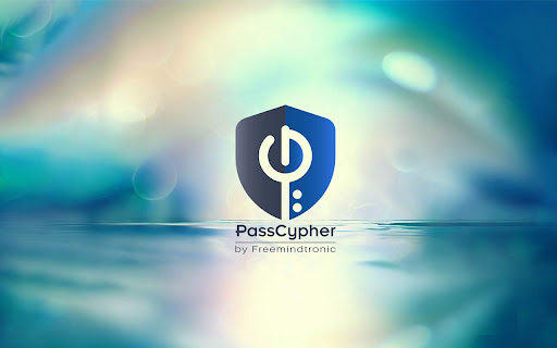 PassCypher HSM PGP