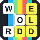 Worddle - Mental Training Game 1.0.8 APK Baixar