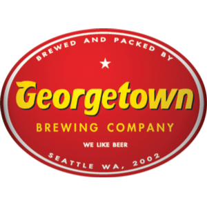 Logo of Georgetown R-Town Red Ale