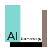 AI Melanoma (Skin Cancer) Detection 1.0.0.10 Icon