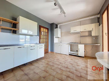 appartement à Ajaccio (2A)