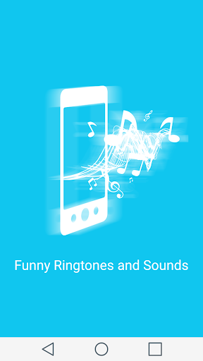 Funny Ringtones and Sounds