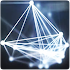 Particle Plexus Live Wallpaper1.0.7