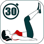 Home Abs Exercises Apk