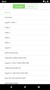 Tuyển Tập Truyện Ma, Truyện tâm linh có thật(圖2)-速報App
