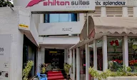 Shilton Suites photo 7