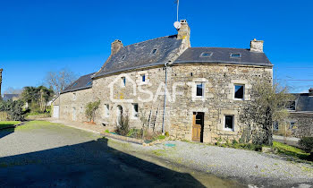 maison à Péaule (56)