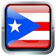Download 94.7 fm Puerto Rico For PC Windows and Mac