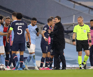 Un ancien du PSG déçu par l'attitude des joueurs : "C'est Kevin De Bruyne qui est obligé de calmer les Parisiens"