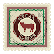 Download Steak Corner For PC Windows and Mac 2.0.0