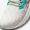 air zoom pegasus 38 summit white / light bone / copa / multicolor