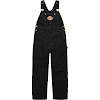 supreme®/dickies® corduroy overalls fw22