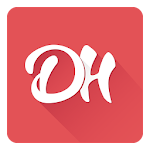 Cover Image of Descargar Horóscopo diario  APK