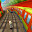 Subway Surfers Wallpapers and New Tab