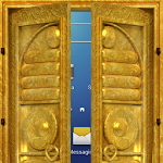 Cover Image of Baixar Door – lock screen 1.0.4 APK