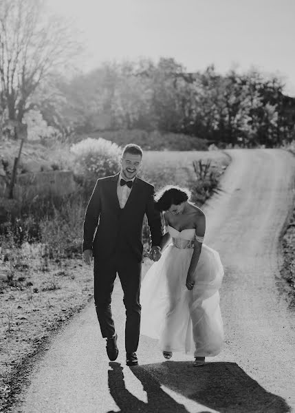 Photographe de mariage Marko Dapčević (markodapcevic). Photo du 31 mars