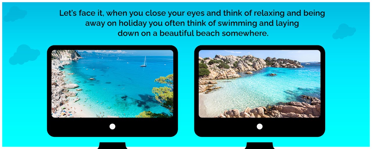 Beach Browser Preview image 1