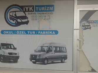 İyk Turizm