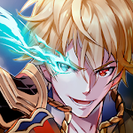 Cover Image of ダウンロード Dawn Break II -Light and Dark- 1.0.64724 APK