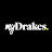 myDrakes icon