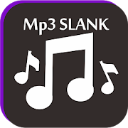 Lagu Slank Lengkap  Icon