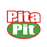 Pita Pit NZ icon