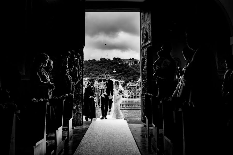 結婚式の写真家Mario Roberto Mazza (mariorobertmazza)。2023 6月12日の写真