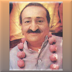 Prayers of Avatar Meher Baba Apk