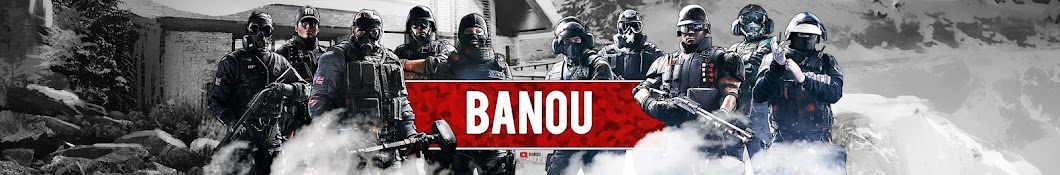 Banou Banner