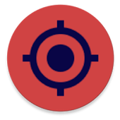 Bluetooth GPS Provider