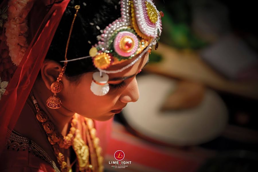 結婚式の写真家Aravind Mudegowda (mudegowda)。2020 12月10日の写真