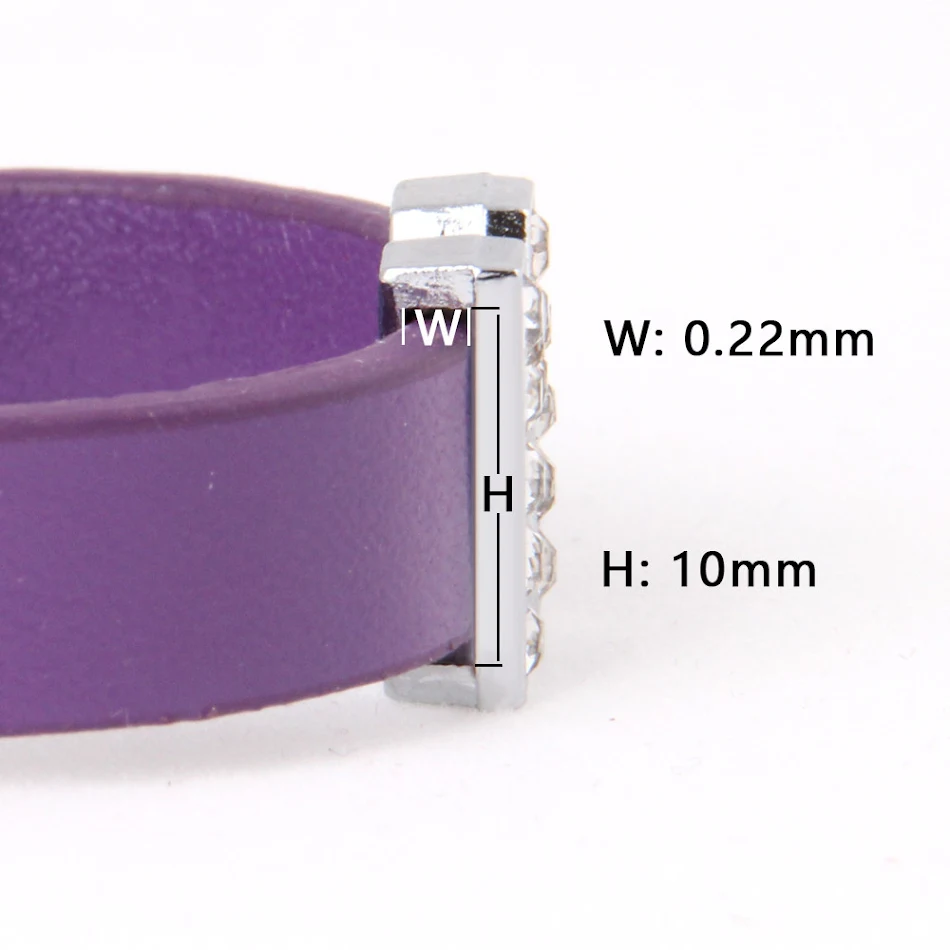 Coleira PU de couro personalizada para cães e gatos de pequeno e médio porte. Confortável, durável e com nome gravado.
