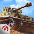 World of Tanks Blitz3.6.1.620