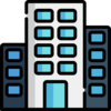 free-icon-buildings-1675404.png