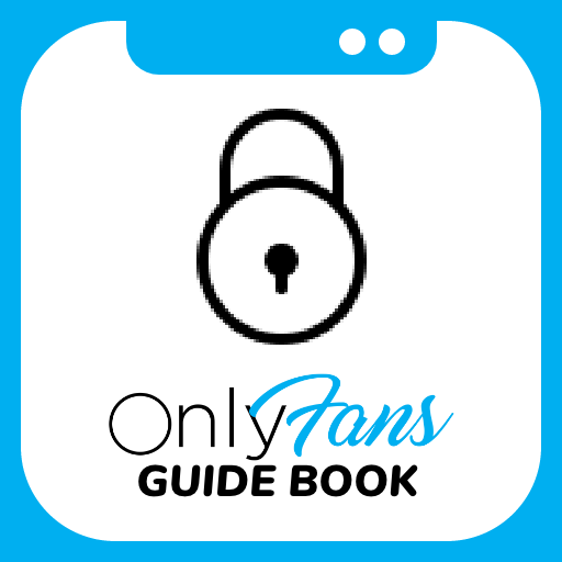 OnlyFans App Guide for Creator