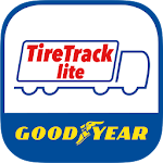 Goodyear Tire Track Lite Apk