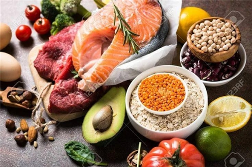 Foods That Lower Blood Sugar Images: dy detox diet the rw food institute of austrli...