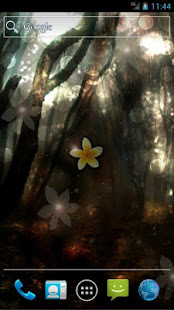 Magicolor Live Wallpaper(圖5)-速報App