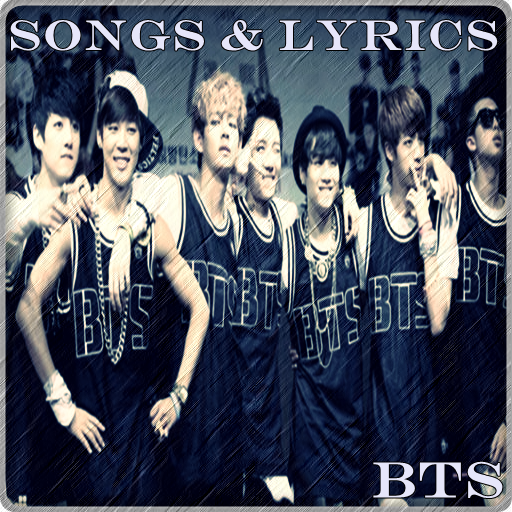 BTS Blood Sweat &amp; Tears Songs Screen 1