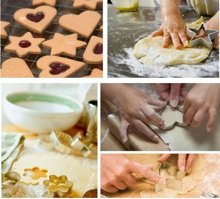 images slider number - 5