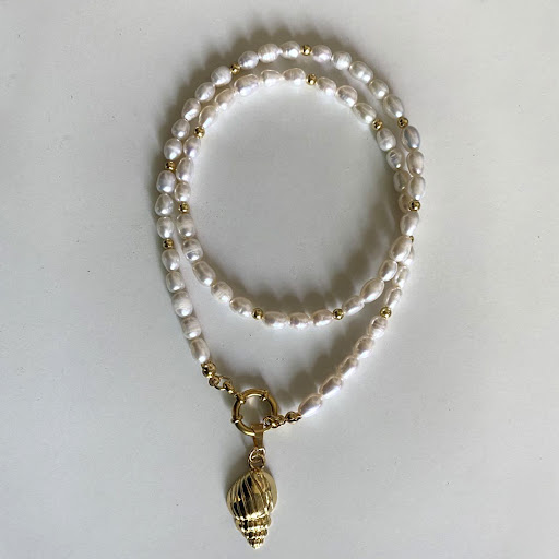 miniatures image - 4