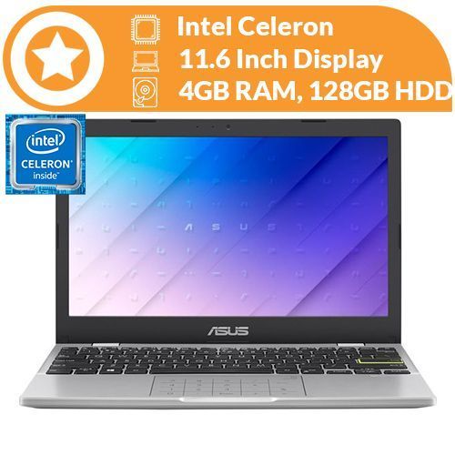 t2O0Dt5cEvoAFc1jwm b qGEBLQ kZjsS2nZ ukBCcOIsV vS9qWpKe Top 10 Budget Laptop Recommendation for Students in 2022(Prices and Features)