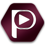 Cover Image of Download Play Portal Séries 4.0.0 APK