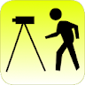 Surveyor Plus icon